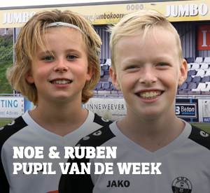 Pupil-van-de-Week_Noe_Ruben