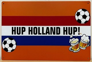 hup_holland_hup_vlag_reclamebord (1)