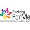 Stichting ForMe