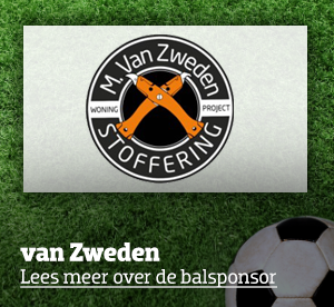 Balsponsor-van-Zweden