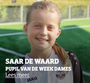 Pupil-van-de-Week_Saar_de_Waard