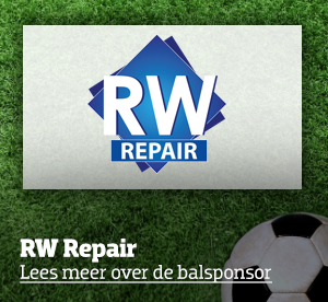 Sjabloon-Balsponsor_RW_Repair