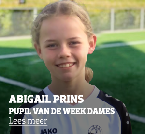 Pupil-van-de-Week_Abigail_Prins