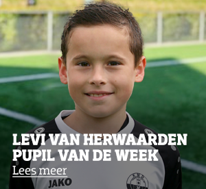 Pupil-vd_Week_Levi_V_Herwaarden