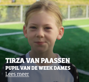 Pupil-van-de-Week_Tirza_v_Paassen