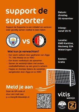 Flyer Man City FEYENOORD (002)