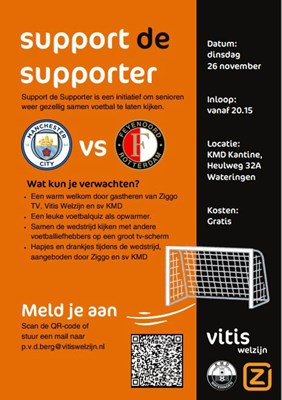 Flyer Man City FEYENOORD (002)