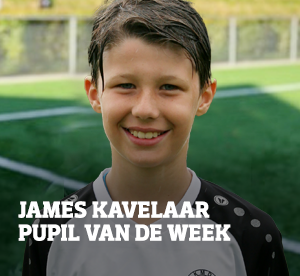 pupil-van-de-Week_James_Kavelaar