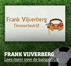 Balsponsor_FrankVijverberg