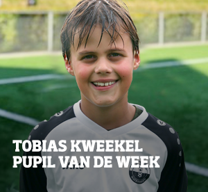 Pupil-van-de-Week_Tobias_Kweekel