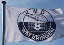 kmd vlag