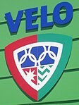 SC_VELO_Wateringen_logo