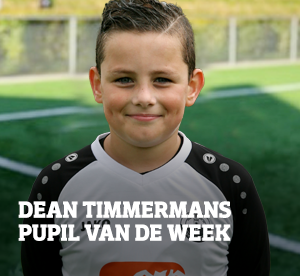 Pupil_vd_Week_Dean_Timmermans