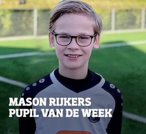 Pupil-van-de-Week_Mason_Rijkerdpsd