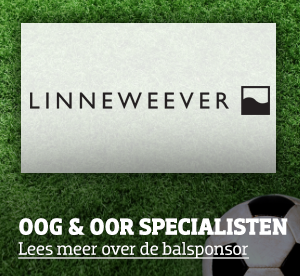 Balsponsor_Linneweever